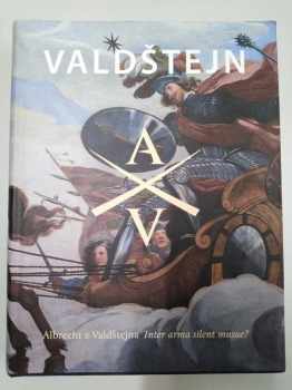 Valdštejn