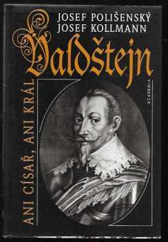 Valdštejn