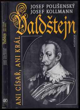 Valdštejn