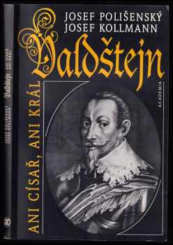 Valdštejn