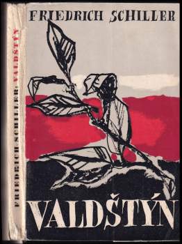 Valdštejn