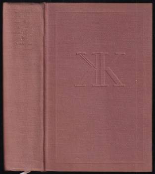 Valdštejn ; Marie Stuartovna ; Panna Orleánská