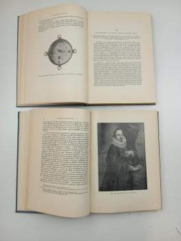 Josef Pekař: Valdštejn