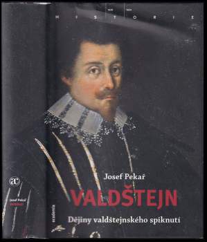 Valdštejn