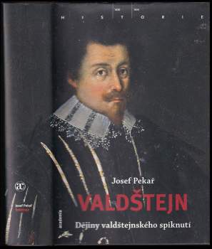 Valdštejn