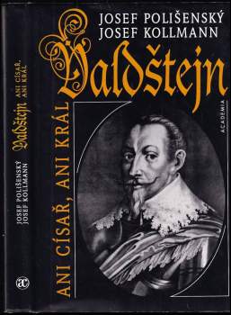 Valdštejn