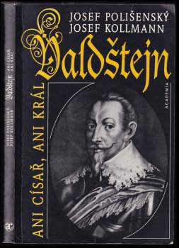 Valdštejn