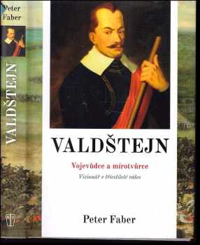 Peter Faber: Valdštejn