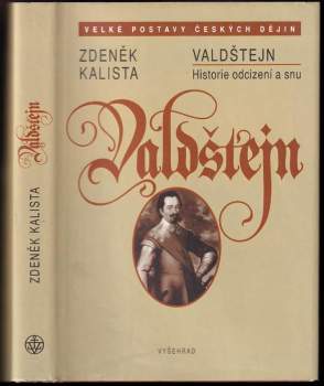 Valdštejn