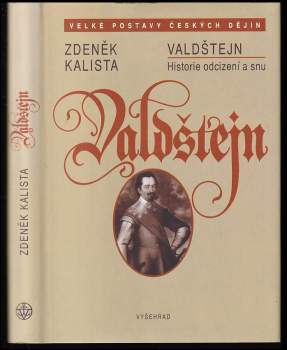 Valdštejn