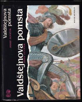 Valdštejnova pomsta