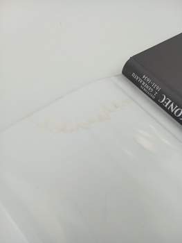 Josef Kollmann: Valdštejnův konec