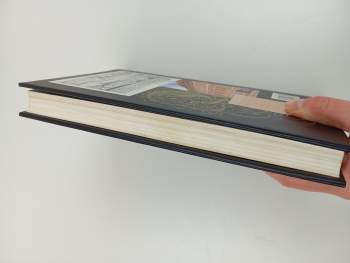 Josef Kollmann: Valdštejnův konec