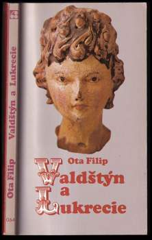 Valdštýn a Lukrecie
