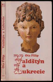 Valdštýn a Lukrecie