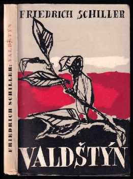 Valdštejn