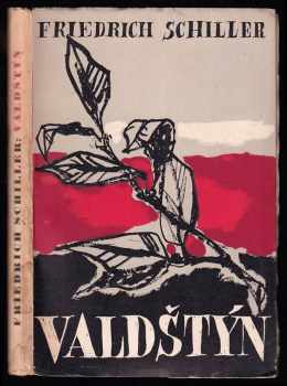 Valdštýn