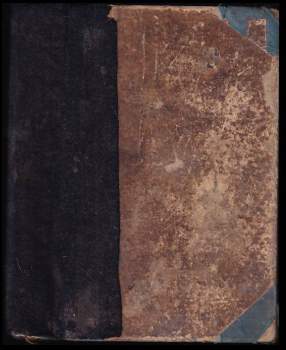 Karl Herloßsohn: Valdštýn