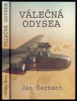 Válečná odysea 1939-46
