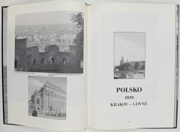 Josef Duda: Válečná ohlédnutí