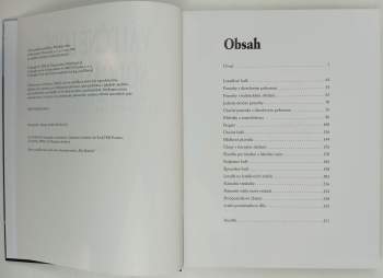 Christopher Chant: Válečné lodě současnosti