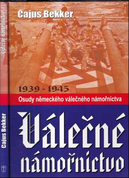 Válečné námořnictvo