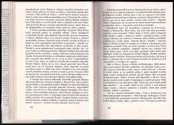 Charles de Gaulle: Válečné paměti 1940-1944