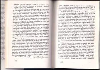 Charles de Gaulle: Válečné paměti 1940-1944