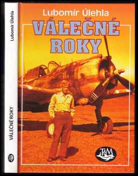 Válečné roky
