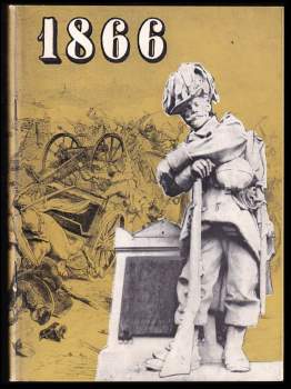 Válečné události roku 1866 v severovýchodních Čechách