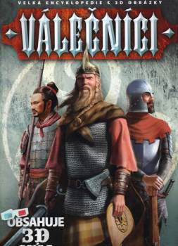 Válečníci