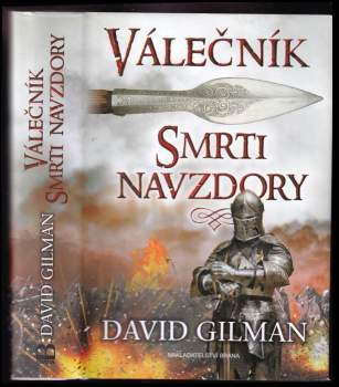 Válečník