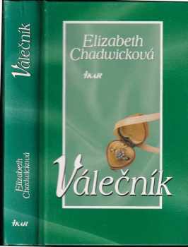 Válečník