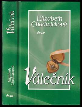 Válečník