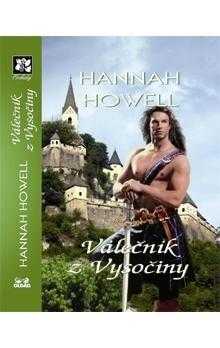Válečník z Vysočiny