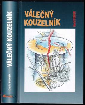 Válečný kouzelník