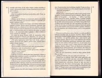 Antoine de Saint-Exupéry: Válečný pilot