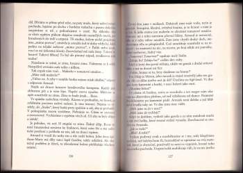 Patrick Chauvel: Válečný reportér