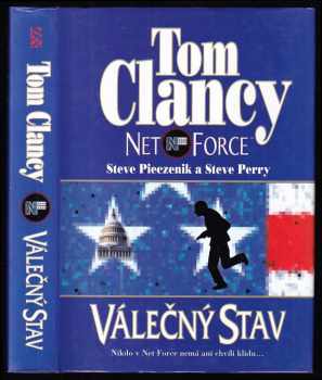 Net Force