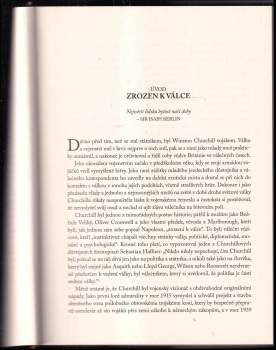 Carlo D'Este: Válečný vůdce