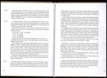 Rudolf Hrubec: Válečný zápisník Rudolfa Hrubce