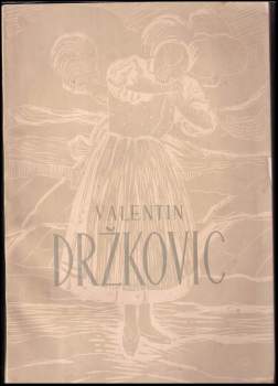 Valentin Držkovic