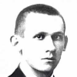 Valentin Ferdinandovič Asmus