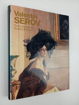 Valentin Serov