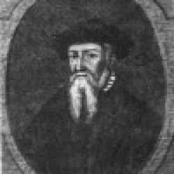 Valentin Weigel