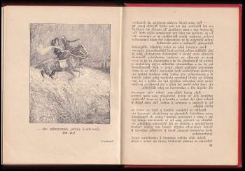 George Sand: Valentina