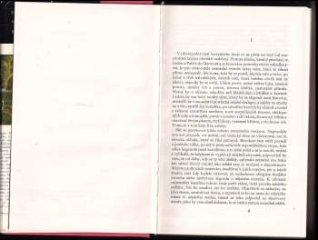 George Sand: Valentina ; Rodové tajemství ; Jana