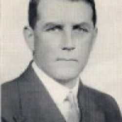 Valentine Williams