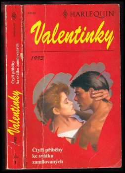 Valentinky