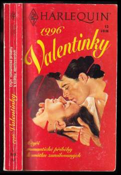 Valentinky 1996